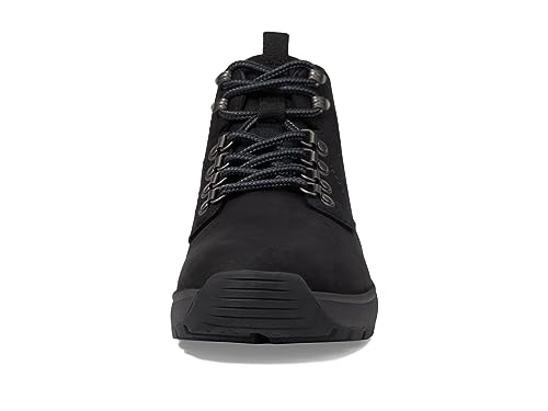 Image of Teva Men's Tusayan Boot