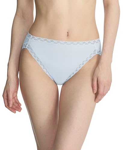 Image of Natori Women's Bliss French Cut