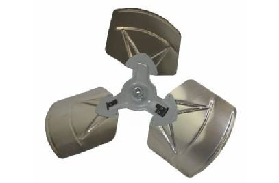 Amazon.com: S1-02631361000 - York Replacement Condenser Fan