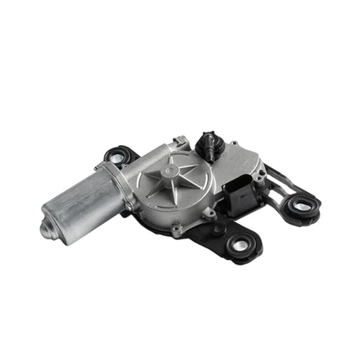 tgKXCp[[^[ AEBhE 5E5955711 ƌ݊Audi Q3 MK2 2019-2023 Ή Skoda Octavia Superb MK3 nb`obNΉ