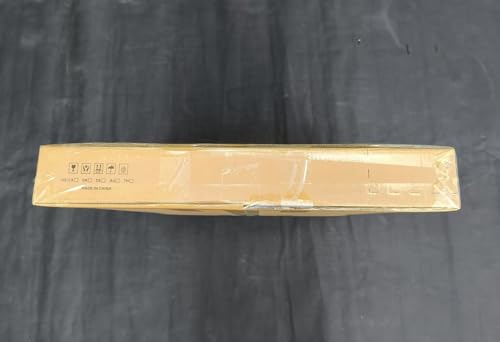 Spider Farmer G3000 高コストパフォーマンス LED育成ライト 300W の商品画像 10