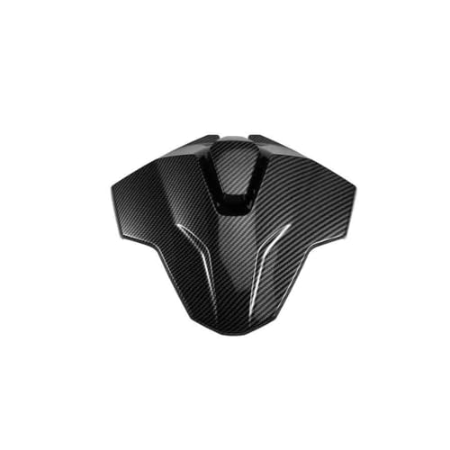 Couverture arrière de passager S1000RR capot de selle sorties solo