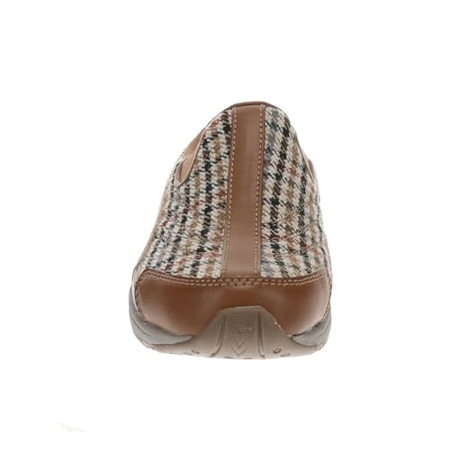 Image of Easy Spirit Women's AP1 Sport Walking Shoes