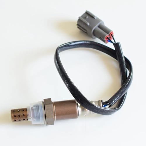 Sonde d'oxygène ajustement air/carburant précis Rav4 Yaris O2 1.3 2.4