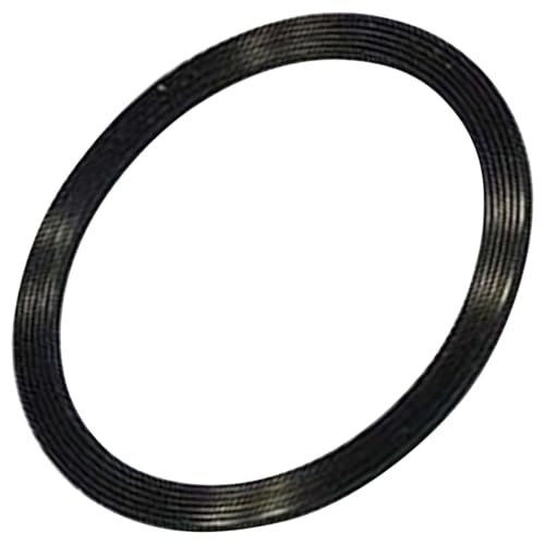 Kenwood KW712393 - vue 3