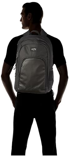 Sac à dos Billabong confortable pour éviter le mal de dos - 5