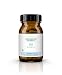 Produktbild Heidelberger Chlorella  Q10 als Ubiquinon Kapseln, vegan, sojafrei, hochdosiert, hergestellt in Deutschland, 30 g, 60 Kapseln