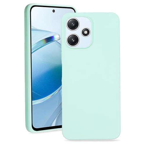 y Agaiy zP[X Redmi 12 5G p ϏՌ VR Jo[ y ^ _ bh~[12 5g P[X VR y Xgbvz[t Sʕی X}zP[X h~ h~ redmi125g Jo[ (CgVA)