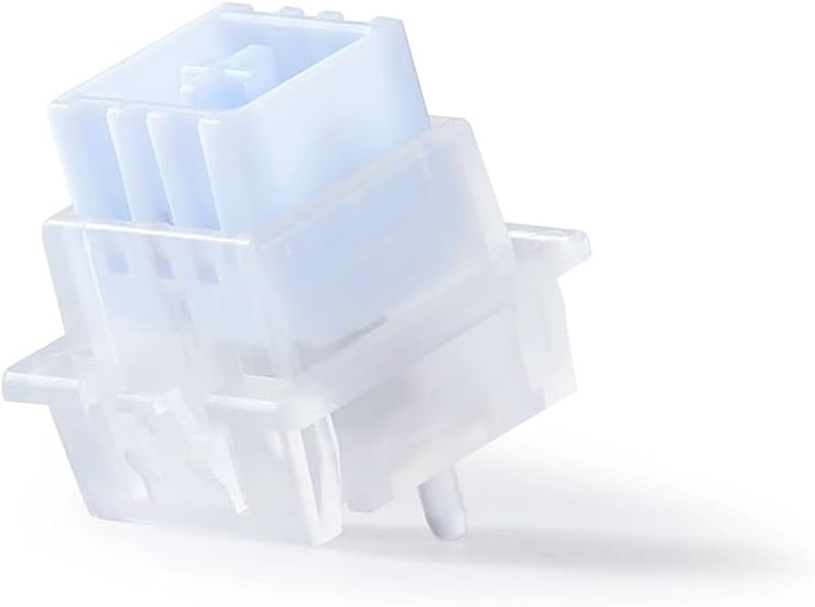 Amazon.com: Metrickeys Mount Tai HE Magnetic Switch, Pre-lubed Amazon.com: Metrickeys Mount Tai HE Magnetic Switch, Pre-lubed