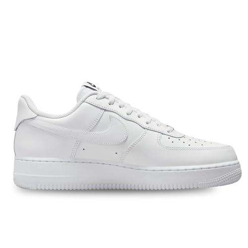 Air Force 1 '07 White by Nike2