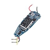 Kit Di Della Scheda Madre E Della Batteria PCB, Compatibile Con JRL