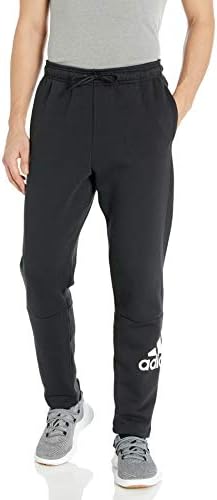 Adidas must have fleece pants Outlet