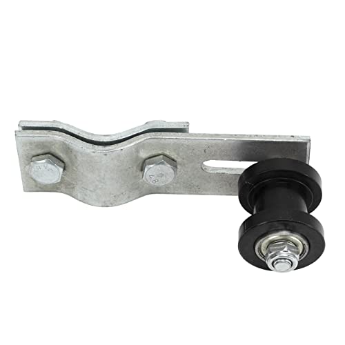 Aumotop `F[eVi[[[wr[f[eBXC_[AWX^[I[goC]ԃGWdoCN 49cc 66cc 80cc ABS  ()