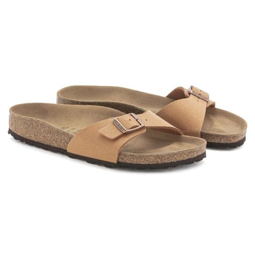 Image of Birkenstock Women's Madrid Sandal