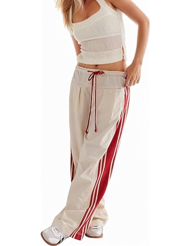 People Free Pants,People Free Dupe Pants,Women's...