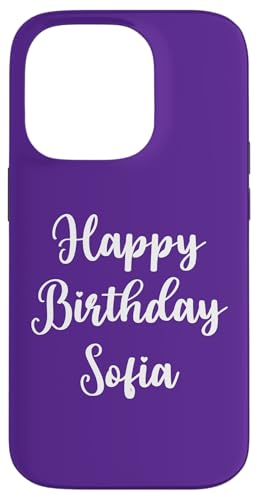 nbs[o[Xf[\tBA X}zP[X iPhone 14 Pro p