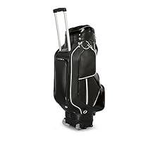 Amazon.co.jp: Golf Bag、スポーツゴルフバッグ、 ゴルフ