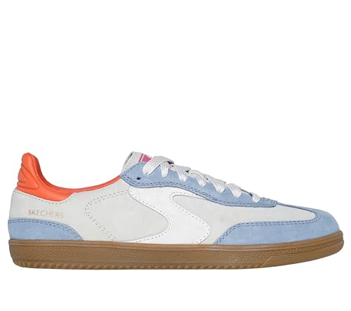 Skechers Women's Hotshot-for The Win Sneaker3