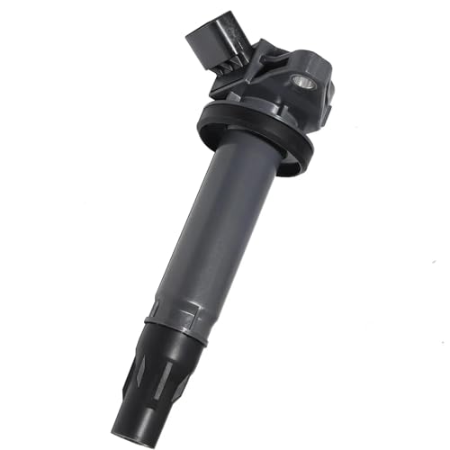 Bobine d'allumage 19070B1011 pour Daihatsu Sirion Terios et Toyota BB II