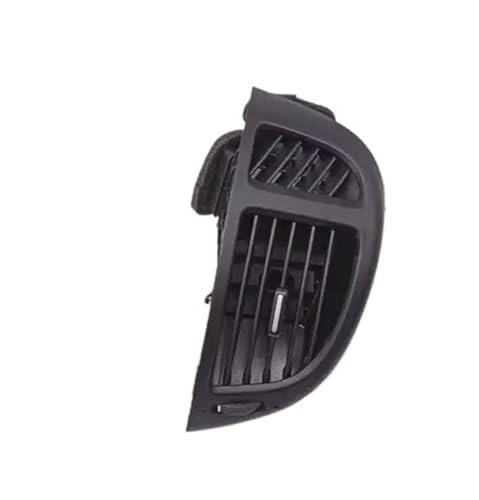 Ventilaciones de A/C para Cerato y Koup: viaje con total confort en su coche