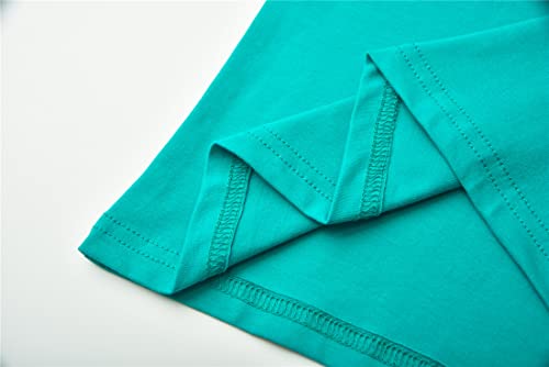 Game Character Chicken Jockey Print T-Shirt Youth Cotton Sport Inspired Kids Tee Gift Boys Girls Summer Tops Sweatshirt4