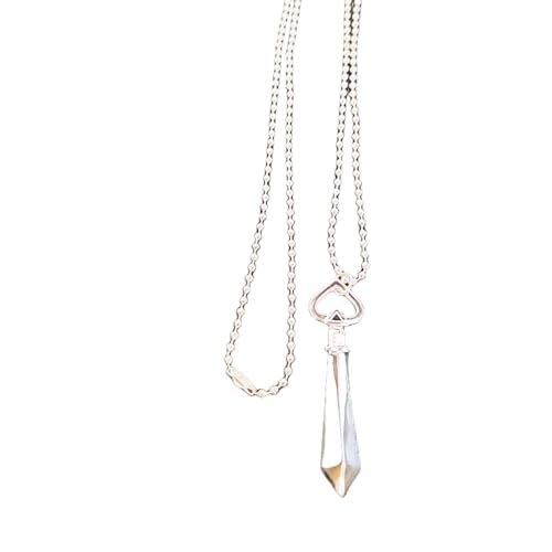 [NVFC] ʃC_[ ^ lbNX RXv y_g RNV JbRCC̃ANZT[  I[ig LO  av[g (A)