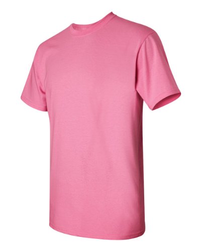 Image of Gildan Men's G500 T-Shirt