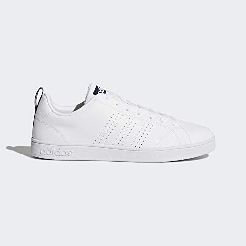 Image of Adidas ORIGINALS Men's Stan Smith CNY