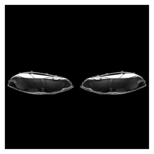 Coques phares Chery A1 couvercle avant pour rouler en toute sécurité sous la pluie