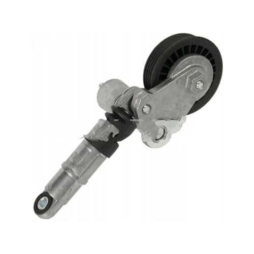 Tendeur de courroie de qualité supérieure pour moteurs VW 1.9 de Golf IV