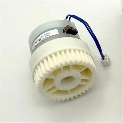 Embrayage pour Canon Ir1730 Ir2535 résoudre bourrage papier