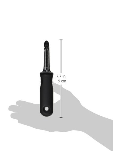 Oxo Good Grips 3 Piece Peeler Set #TOP6