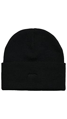 Bonnet Superdry Vintage Classic pour vos sorties en ville et balades nature