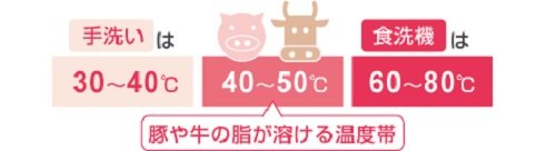 Panasonic パナソニック 食器洗い乾燥機 NP-TCR2-CK ブラック Amazon | Panasonic 食器洗い乾燥機 プチ食洗 NIGHT COLORシリーズ