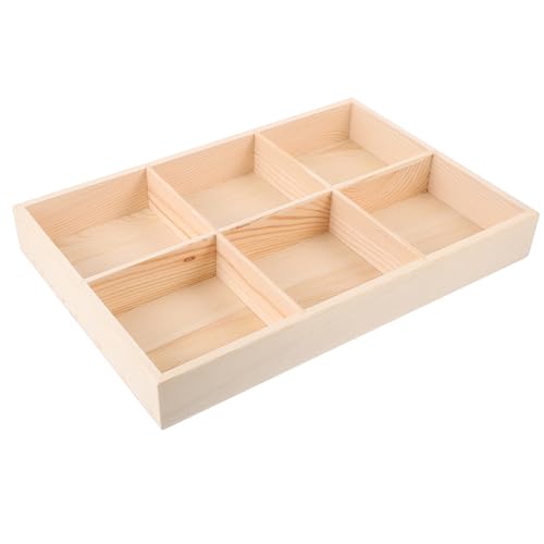 DEARMAMY id؂eB[obO[I[KiCU[ ؐRp[gg R[q[VK[pPbgP[X eB[ R[q ėp\