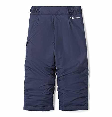 Columbia Starchaser Peak, Pantaloni, Ragazza