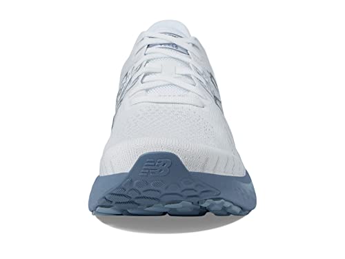 Image of new balance Mens Vongo Running Shoe