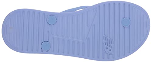 New Balance Unisex-Adult 24 V1 Flip Flop4