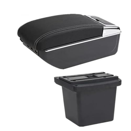 CeA ɓKq_C ɓKGg c[O I30 FD I30cw 2007-2011 pA[Xg{bNX ԗpA[Xg[{bNX gtBbgANZT[ ANZT[(D white line)