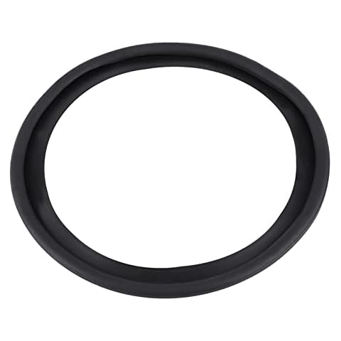 Anillo Mute de Saxofón de Silicona Alomejor para Tenor Cover