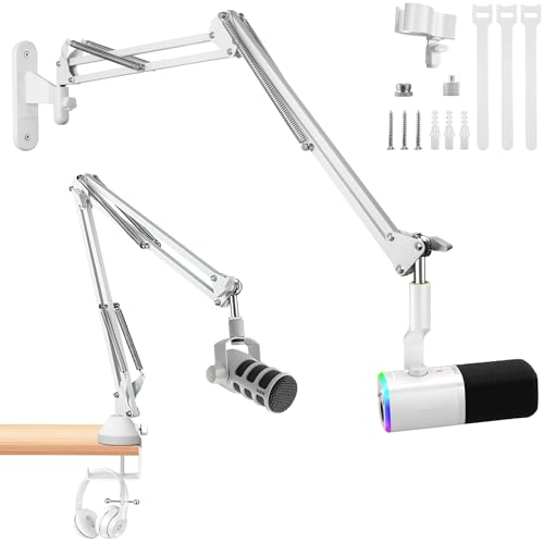 zCg}CNEH[}Egƃ}CNu[A[fXNgbvNvX^h́AShure FIFINE Blue YetiARazerAHyperX}CNLbgƌ݊AA|bhLXgAXg[~OAQ[pB