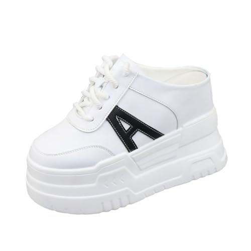 [SAQJEE] Xj[J[ fB[X ƂȂ Xj[J[ [XAbv Xb| n r 12cm up gAbv    ₷ NbV Cq[ 킢 t  H JWA T{ T_ EȒP