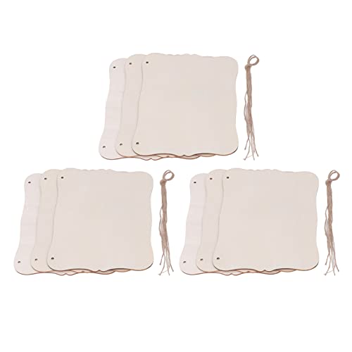 9Zbg݂̒WADIYuN̖ؐv[NAj̑p̖x{[h}eAAp[\iCYꂽNtgvWFNgɂ́AȒPȒ݂艺̂߂̃[v܂܂Ă܂