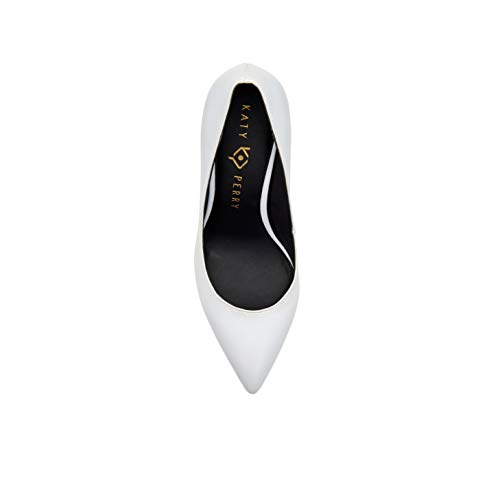 Katy Perry Women's The Sissy Pump4