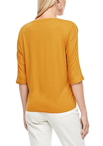 S.Oliver Donna 120.10.009.12.130.2060550 T-shirt
