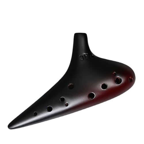 IJiy IJi 12  S҃Gg[ Ag C L[ v Tao Xun wy(Color:6)