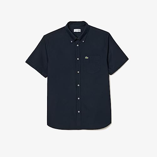 Image of Lacoste Men Shirts