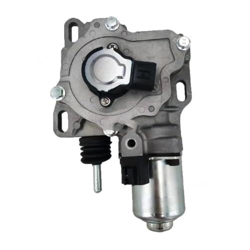 Motor actuador embrague para Toyota Corolla 31370-52021 de alta precisión