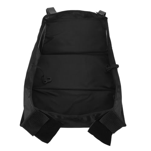 MOBUTOFU ?_ꊕ xr[J[[oXPbg e h y KiobO ^ѕ֗ xr[J[ANZT[