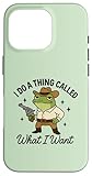 Wild Ribbit Outfitters